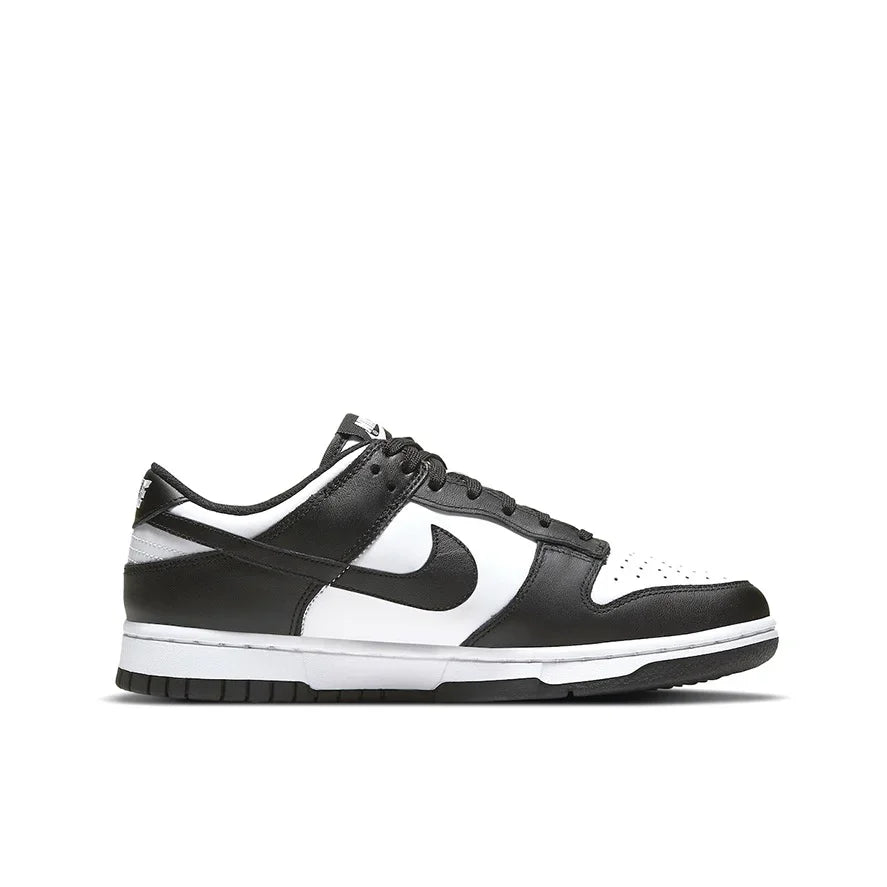 Nike Sb Dunk Men Women Low Skateboarding Shoes Classic and Sneakers for Sports and Fitness