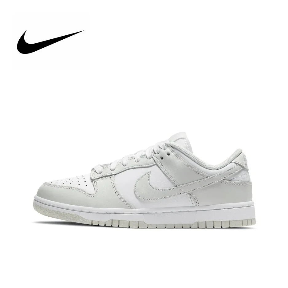 Nike Sb Dunk Men Women Low Skateboarding Shoes Classic and Sneakers for Sports and Fitness