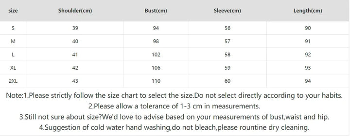 2024 Autumn Winter New Women's Knitted Wrap Hip Skirt High Neck Warm and Thickened Elegant Knitted Sweater Long Sleeve Dress