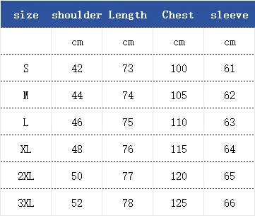 Spring and autumn men's long-sleeved solid color shirt, stand-up collar comfortable button-down fashionable slim shirt