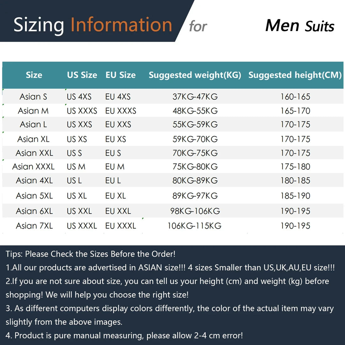 High Quality Wedding Suits For Men Elegant Blazers Set 3 Pieces Formal Classic Jackets Vest Pants Full Coats Luxury 2024 Costume