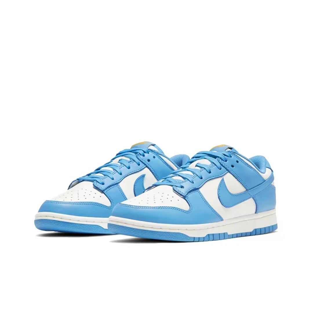 Nike Sb Dunk Men Women Low Skateboarding Shoes Classic and Sneakers for Sports and Fitness