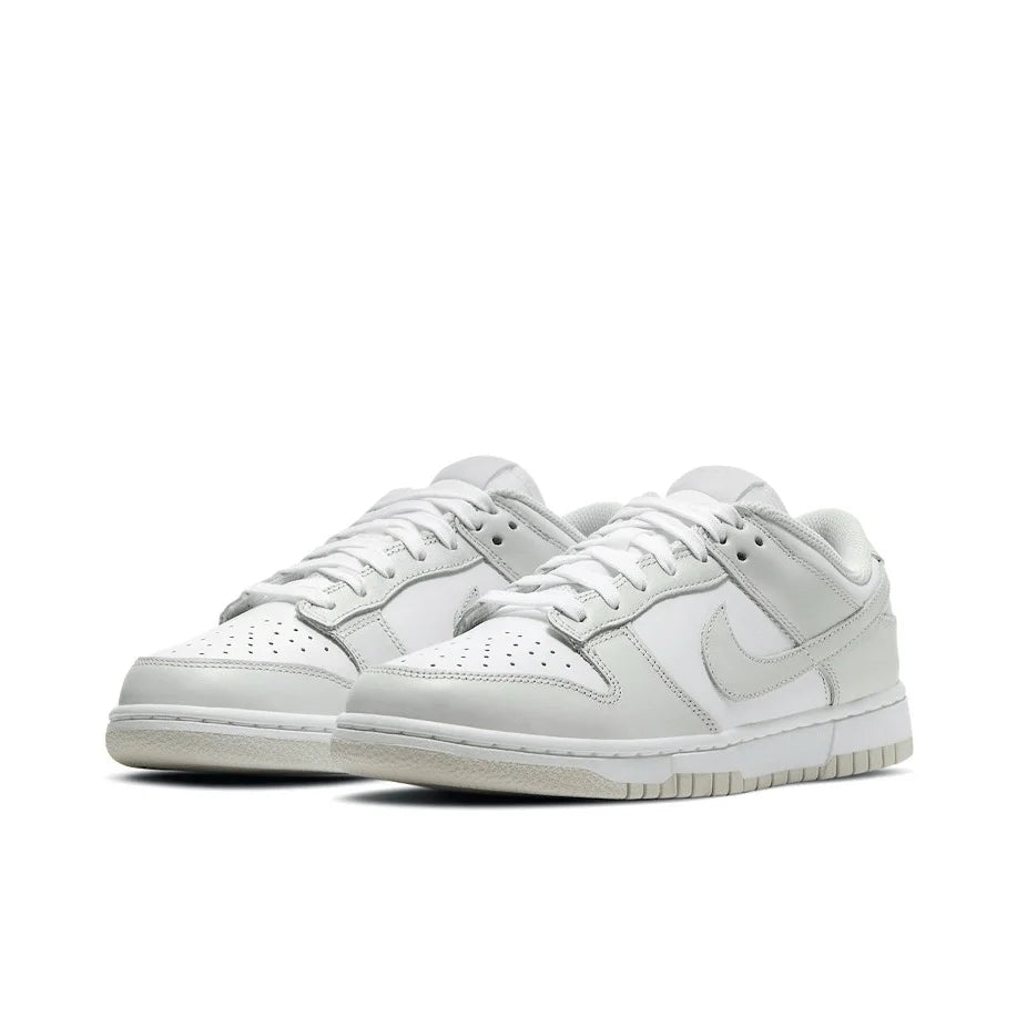 Nike Sb Dunk Men Women Low Skateboarding Shoes Classic and Sneakers for Sports and Fitness