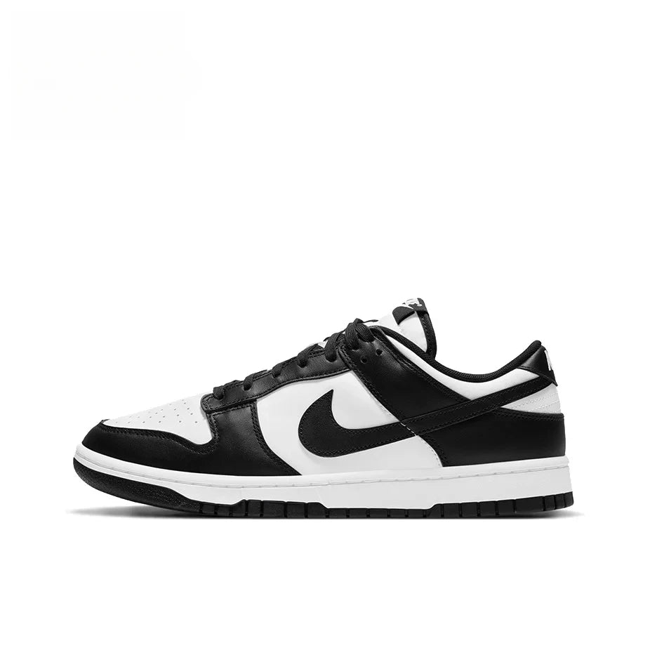 Nike Sb Dunk Men Women Low Skateboarding Shoes Classic and Sneakers for Sports and Fitness