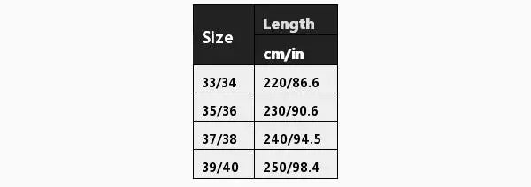 Women's Sandals Fashion Thick Soled Non Slip Comfortable Outer Wear Seaside Sandalias for Summer Buckle Strap Beach