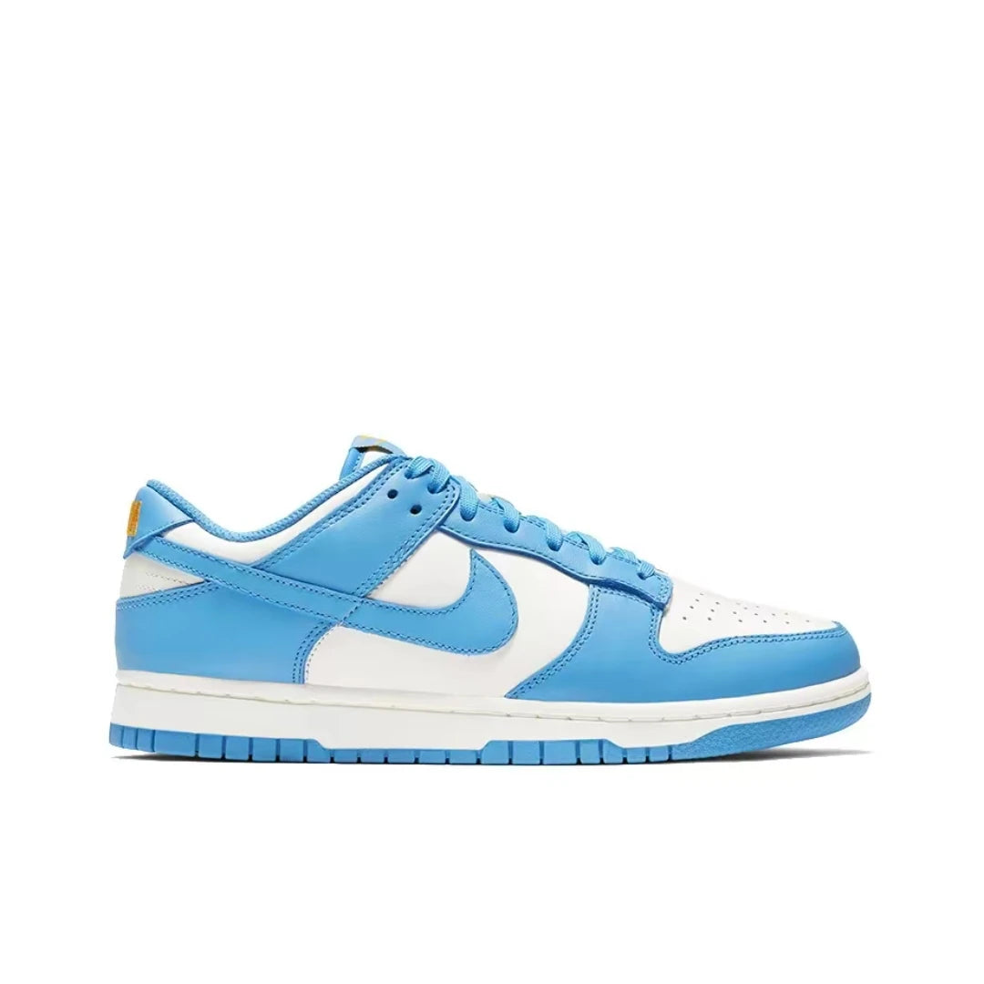 Nike Sb Dunk Men Women Low Skateboarding Shoes Classic and Sneakers for Sports and Fitness