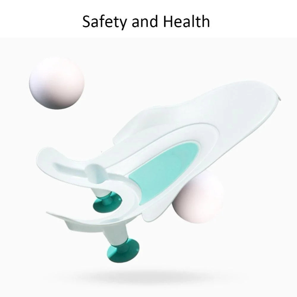 Best Portable Infant Baby Washing Ass Artifact Baby Washing Fart Basin Newborn Washing PP Tub Supplies Baby Bathtub Baby Care