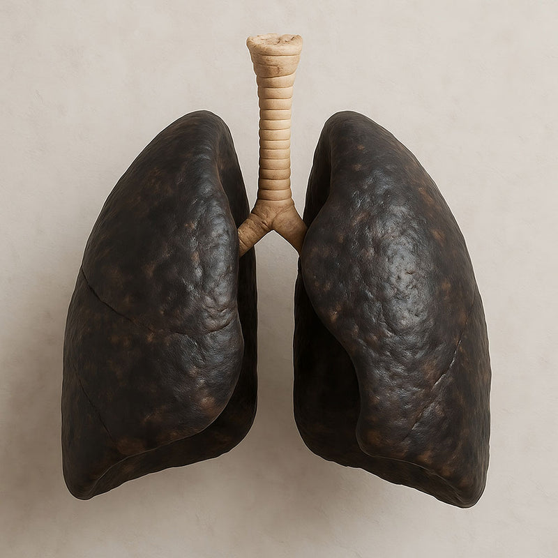 image comparison before