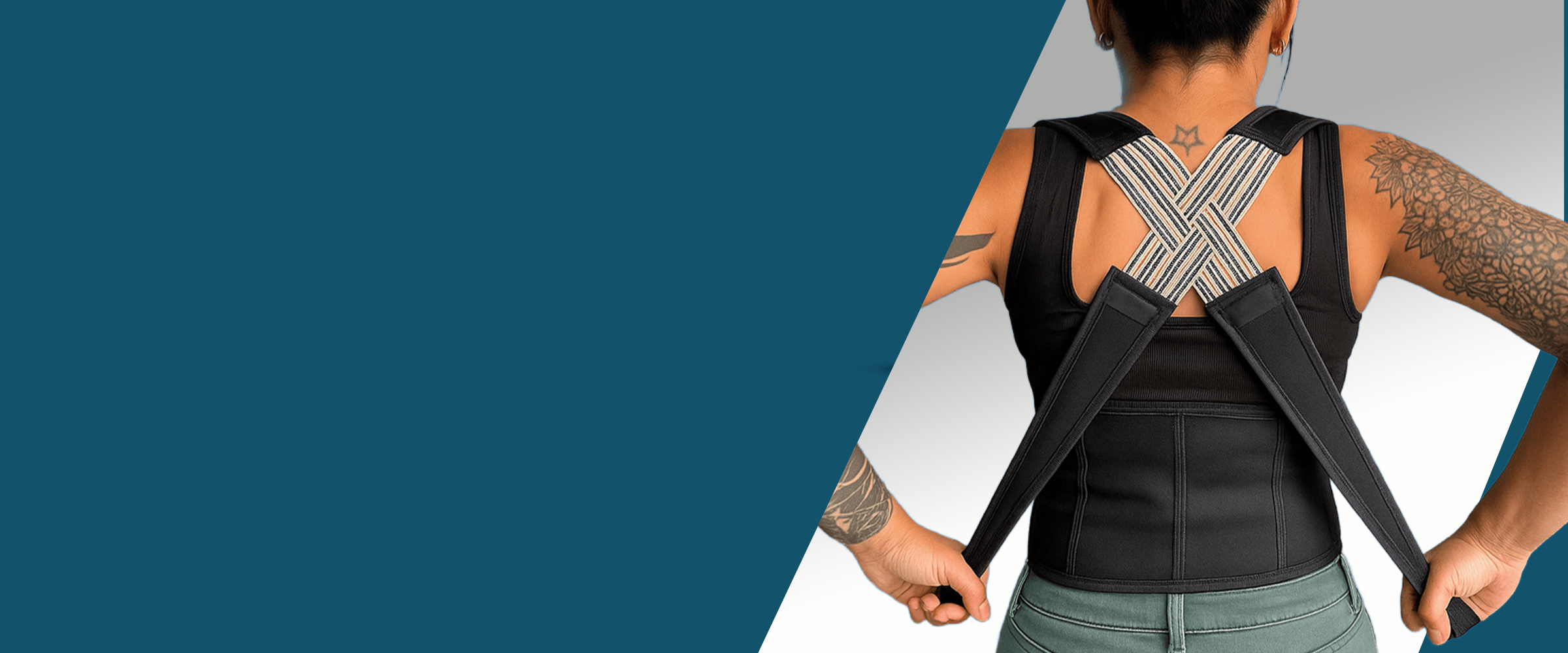 slider image slider_item_TW6EAf