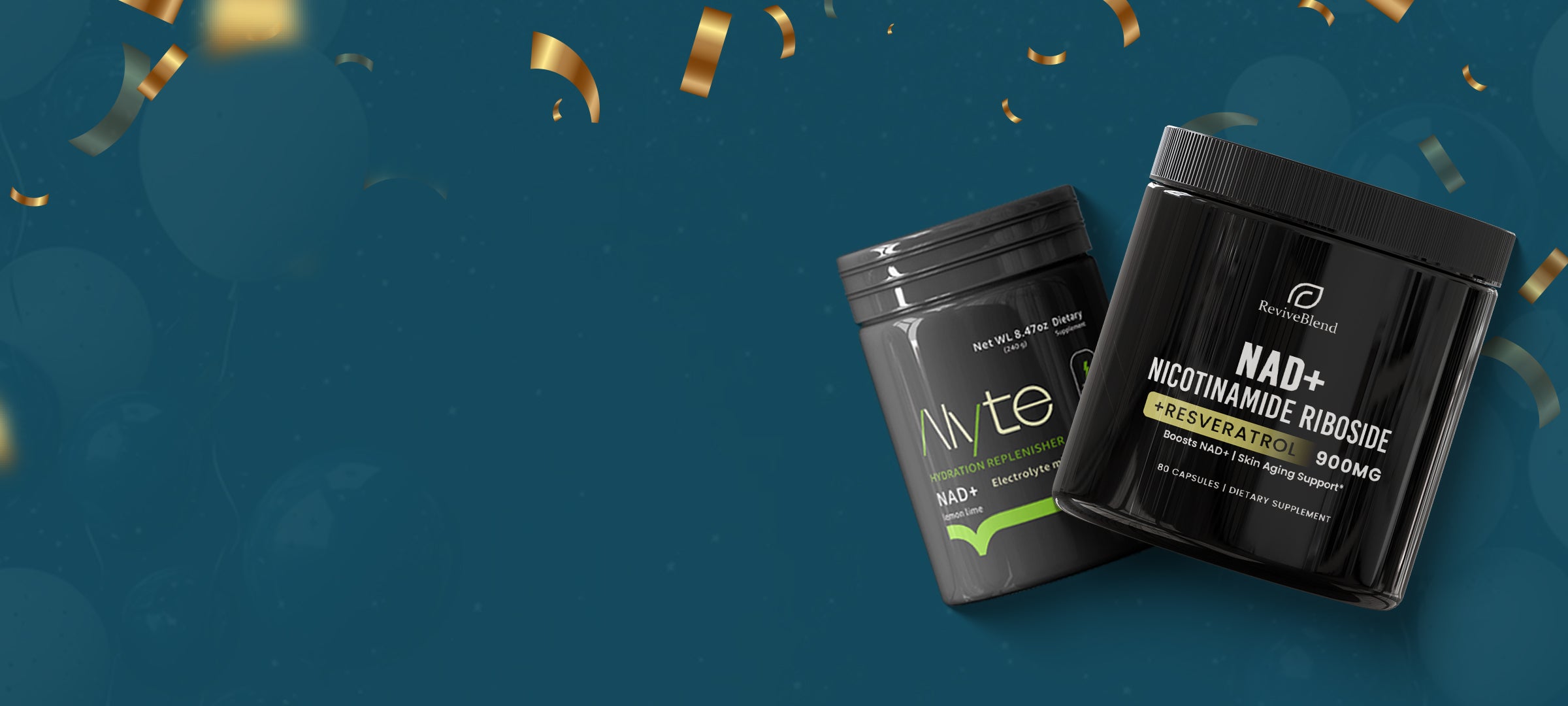 slider image slider_item_Ck6KrW