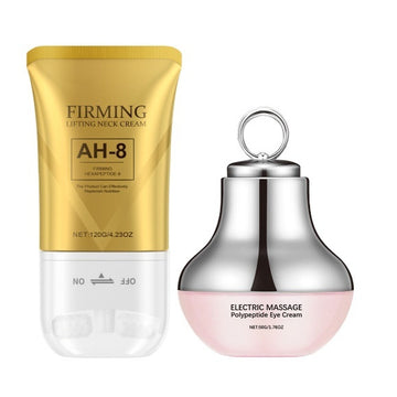 Anti-aging & Firming Skincare Set