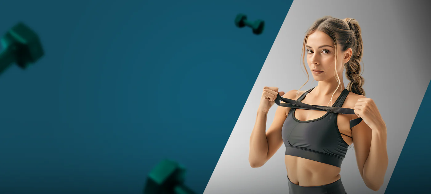 slider image slider_item_QbkWM8