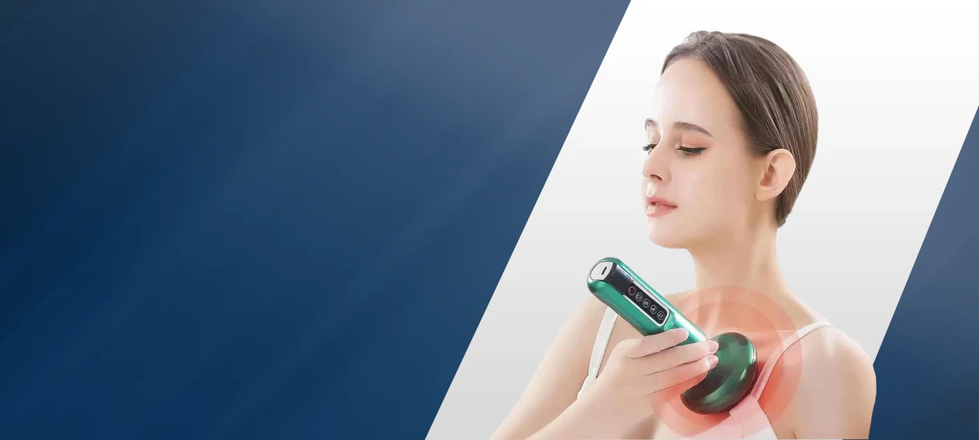 slider image slider_item_whCPcM